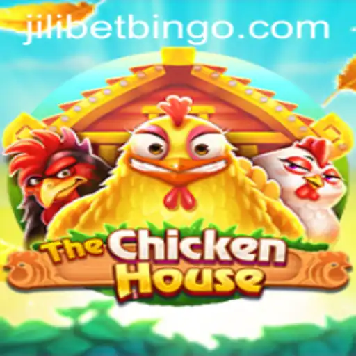 Exploring The Innovative World of TheChickenHouse: A Jilibet Game