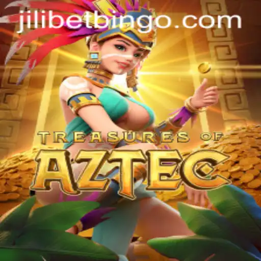 Unveiling the Secrets of Treasures of Aztec: A Dive into the Mystical World of Jilibet