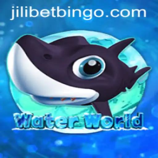 The Exciting World of WaterWorld: Dive into Adventure with Jilibet