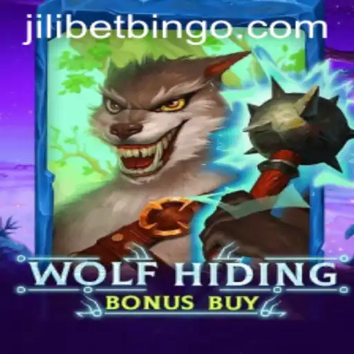 Exploring WolfHidingBonusBuy: A Deep Dive into its Mechanics and Appeal